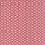 Riley Blake Fabrics Claus and Co Melissa Mortenson Star Pattern Red, fabric with a festive star pattern in red and white with small green accents.
