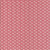 Riley Blake Fabrics Claus and Co Melissa Mortenson Star Pattern Red