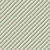 Riley Blake Fabrics Claus and Co Melissa Mortenson Candy Cane Stripes Multi