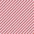 Riley Blake Fabrics Claus and Co Melissa Mortenson Candy Cane Stripes Red