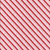 Riley Blake Fabrics Claus and Co Melissa Mortenson Candy Cane Stripes Red, festive red and white striped fabric design.
