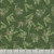 Riley Blake Fabrics Holiday Spirit Lisa Audit Pinecones Green