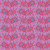 Riley Blake Fabrics Kipling Gardens Lily Ashbury Pemberly Violet Purple