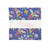 Riley Blake Fabrics Kipling Gardens Lily Ashbury 10 Inch Stacker, 42 Pcs.