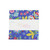 Riley Blake Fabrics Kipling Gardens Lily Ashbury 5 Inch Stacker, 42 Pcs.