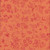 Riley Blake Fabrics Kipling Gardens Lily Ashbury Haviland Orange