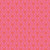 Riley Blake Fabrics Kipling Gardens Lily Ashbury Fairweather Hot Pink
