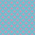 Riley Blake Fabrics Kipling Gardens Lily Ashbury Fairweather Blue, floral pattern with pink flowers, green vines, and blue background.