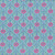 Riley Blake Fabrics Kipling Gardens Lily Ashbury Fairweather Blue