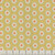 Riley Blake Fabrics Kipling Gardens Lily Ashbury Everly Curry Yellow
