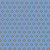 Riley Blake Fabrics Kipling Gardens Lily Ashbury Everly Blueberry Blue