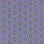 Riley Blake Fabrics Kipling Gardens Lily Ashbury Everly Blueberry Blue