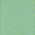 Riley Blake Fabrics Kipling Gardens Lily Ashbury Ellington Teal Blue
