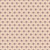 Riley Blake Fabrics Northanger Abbey Jane Austen James Cream