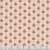 Riley Blake Fabrics Northanger Abbey Jane Austen James Cream