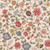 Riley Blake Fabrics Northanger Abbey Jane Austen Morland Cream