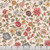 Riley Blake Fabrics Northanger Abbey Jane Austen Morland Cream