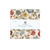 Riley Blake Fabrics Northanger Abbey Jane Austen 5 Inch Stacker, 42 Pcs.
