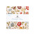 Riley Blake Fabrics Northanger Abbey Jane Austen 5 Inch Stacker, 42 Pcs.