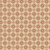 Riley Blake Fabrics Northanger Abbey Jane Austen Fullerton Yellow, intricate floral geometric pattern in shades of brown and yellow.