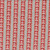 Riley Blake Fabrics Northanger Abbey Jane Austen General Red