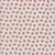Riley Blake Fabrics Northanger Abbey Jane Austen Frederick Cream, fabric with small pink floral pattern on cream background.