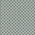 Riley Blake Fabrics Northanger Abbey Jane Austen Tilney Azure Blue, fabric with a geometric diamond lattice pattern in blue and white.