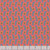 Riley Blake Fabrics Northanger Abbey Jane Austen Sarah Red