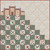 Riley Blake Fabrics Northanger Abbey Jane Austen The Abbey Quilt Kit