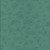 Riley Blake Fabrics Orchard House Heather Peterson Sketch Floral Teal Blue, fabric with floral and leaf outlines pattern in teal and blue colors.