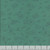 Riley Blake Fabrics Orchard House Heather Peterson Sketch Floral Teal Blue, fabric with teal background featuring a fine sketch floral pattern in darker blue.
