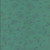 Riley Blake Fabrics Orchard House Heather Peterson Sketch Floral Teal Blue
