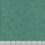 Riley Blake Fabrics Orchard House Heather Peterson Sketch Floral Teal Blue