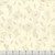 Riley Blake Fabrics Orchard House Heather Peterson Sketch Floral Cream, a fabric with a delicate cream background and light gray floral sketch print.