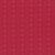 Riley Blake Fabrics Orchard House Heather Peterson Stripes Red, fabric with a red background and delicate white stripe and geometric pattern design.