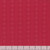 Riley Blake Fabrics Orchard House Heather Peterson Stripes Red