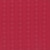 Riley Blake Fabrics Orchard House Heather Peterson Stripes Red