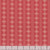 Riley Blake Fabrics Orchard House Heather Peterson Stripes Coral