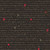 Riley Blake Fabrics Orchard House Heather Peterson Text Black