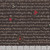Riley Blake Fabrics Orchard House Heather Peterson Text Black