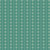 Riley Blake Fabrics Orchard House Heather Peterson Stripes Teal