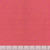 Riley Blake Fabrics Orchard House Heather Peterson Scallops Coral, pink fabric with a pattern of small yellow scallops connected by faint red lines.
