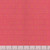 Riley Blake Fabrics Orchard House Heather Peterson Scallops Coral