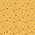 Riley Blake Fabrics Orchard House Heather Peterson Rose Clusters Yellow