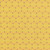 Riley Blake Fabrics Orchard House Heather Peterson Scallops Yellow