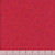 Riley Blake Fabrics Orchard House Heather Peterson Tonal Flowers Red, fabric with a red background and subtle floral pattern in a darker shade of red.