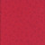 Riley Blake Fabrics Orchard House Heather Peterson Tonal Flowers Red, fabric with red background and subtle floral pattern in a tonal shade.