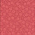 Riley Blake Fabrics Orchard House Heather Peterson Tonal Flowers Coral