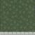 Riley Blake Fabrics Orchard House Heather Peterson Tonal Flowers Green