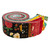 Riley Blake Fabrics Orchard House Heather Peterson 2.5 Inch Rolie Polie, 40 Pcs.